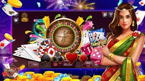 re7775 apk Betting အဆင့်ဆင့် မြန်မာနိုင်ငံ Sportsbook Bet Slip ဖြည့်သွင်းနေသောပုံ