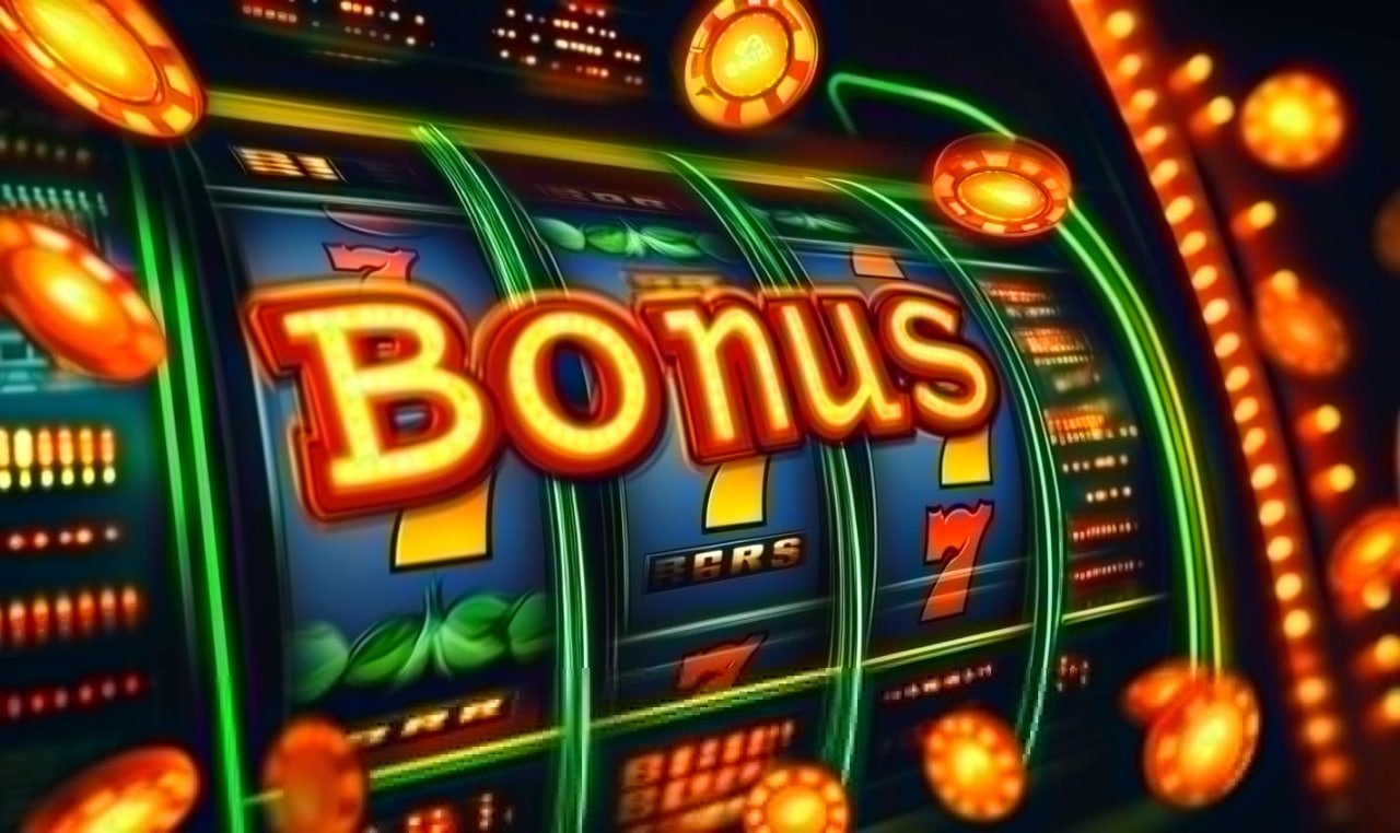 Live Casino အွန်လိုင်း