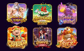 re7775 apk VIP ကစားသမားများ မြန်မာနိုင်ငံ MMK Cashback နှင့် Bonus ခံစားနေသောပုံ