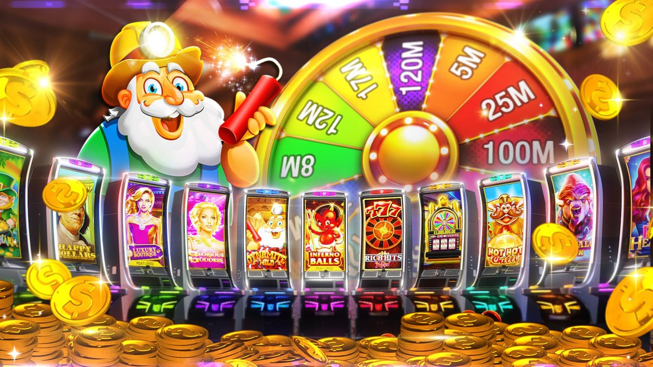 re7775 apk ငွေသွင်းလုပ်ငန်းစဉ် – Wave Money KBZPay AYA Pay