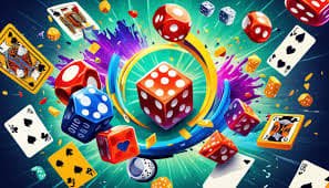 re7775 Myanmar မိုဘိုင်းဂိမ်း Live Casino နှင့် Sportsbook
