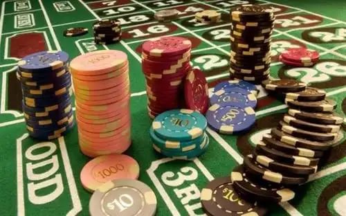 Sportsbook – မြန်မာ ဘောလုံးလောင်းကစား