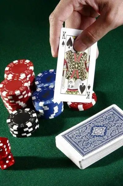 re7775 Slots ဂိမ်းအမျိုးအစားများ Classic Video Jackpot Megaways Myanmar