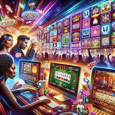 re7775 apk ငွေထုတ်လုပ်ငန်းစဉ် – မြန်မာ MMK ငွေပြန်ရယူနည်း