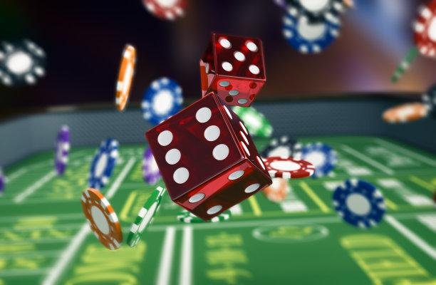 re7775 apk Myanmar Sportsbook VIP Cashback Bonus Betting Platform မြန်မာနိုင်ငံ ကစားသမားများ
