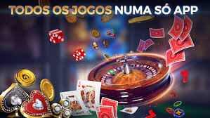 re7775 APP Myanmar Sportsbook Football Live Betting