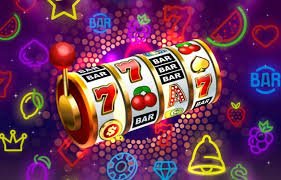 re7775 apk မိုဘိုင်းဂိမ်းပလက်ဖောင်း